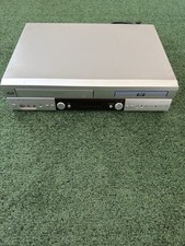 dvd jvc comprar usado dvd jvc comprar usado Enviando para Brazil