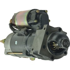 Starter 6.2l general for sale Starter 6.2l general for sale  Portland