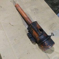 Allis chalmers air for sale  Cecil