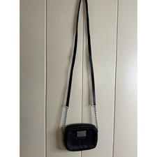 Michael kors crossbody for sale  Honolulu