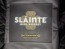 Irish slainte bar for sale  Orlando