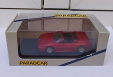 Venturi 260 convertible d'occasion  Expédié en Belgium
