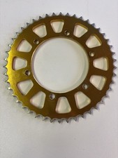 Talon tr371 sprocket for sale  HUNTINGDON