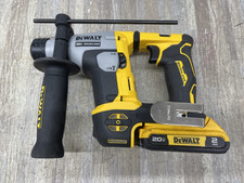 New dewalt dch172b for sale  Saddle Brook