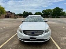 2015 volvo xc60 for sale  Houston