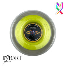 Starburn fluopower evo usato  Sarezzo