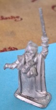 figurine mithril d'occasion figurine mithril d'occasion Pérols