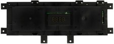 Placa principal Samsung Oven DE92-03045F comprar usado  Enviando para Brazil