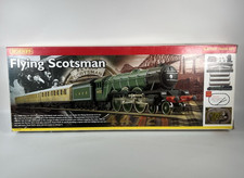 Hornby r1019 flying for sale  ROYSTON
