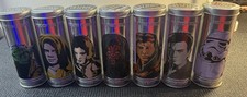 Star wars episode for sale  Warrenton
