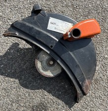 Partner husqvarna k1250 for sale  CARLISLE