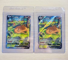 Charizard swsh260 promo for sale  Dubuque