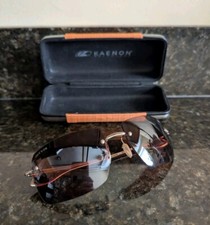 Kaenon variant polarized for sale  Allston