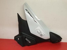 2022 honda cbf125 for sale  THAME