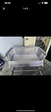 Chicco next2me pop for sale  BRIGHTON