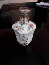 Lampe berger porcelaine d'occasion  L'Isle-sur-la-Sorgue