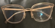 Rose gold color for sale  Cheyenne