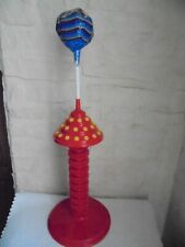 Antique chupa chups d'occasion  Expédié en Belgium