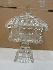 Antique cut glass for sale  Red Lion