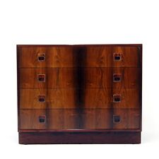 Retro vintage danish for sale  BRISTOL