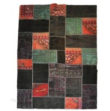 mosaic rug for sale  Freeport