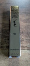 Ysl slim sheer for sale  NOTTINGHAM