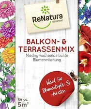 Greenfield renatura balkon gebraucht kaufen  Kerpen