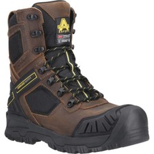 Mens amblers detonate for sale  DAVENTRY