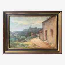 Antique 19th french d'occasion  Cannes-La-Bocca
