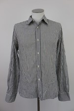 Prada camicia uomo usato  Casapesenna