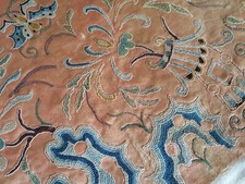 Antique chinese oriental for sale  WALLINGFORD