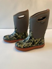youth muck boots for sale youth muck boots for sale Sherborn