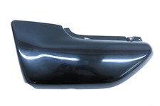 Honda 750 sevenfifty gebraucht kaufen  Bad Berleburg