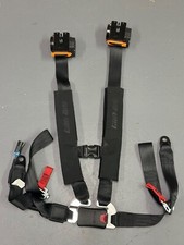 Maverick driver retractable for sale  Atlanta