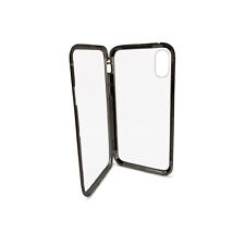 Iphone magnet case gebraucht kaufen  Gifhorn