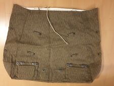 Fallschirmjäger ari aufkläre gebraucht kaufen  Torgelow