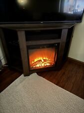 Living room corner for sale  Burbank