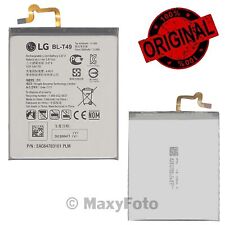 Nuova batteria ricambio usato  Italia