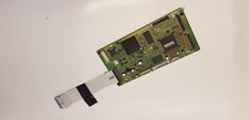 Lvds control board for sale  NEWBURY