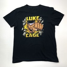 Marvel comics luke for sale  Hurst