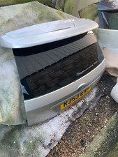 Ford fiesta zetec for sale  COLCHESTER
