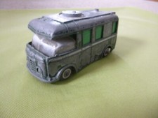 Old dinky supertoys for sale  LANCING