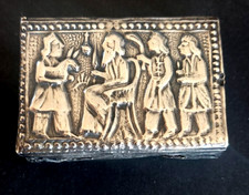 Pyrogène ancien boite d'occasion  Cenon