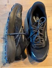 Brooks divide gtx gebraucht kaufen  Losheim am See