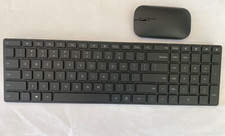 desktop keyboard mouse for sale desktop keyboard mouse for sale Gainesville