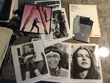 collection james 007 bond for sale  Johnstown