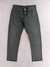 Jean baggy vintage d'occasion Jean baggy vintage d'occasion  Lyon IX