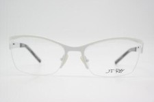 Brille rey jf2480 gebraucht kaufen  Deutschland