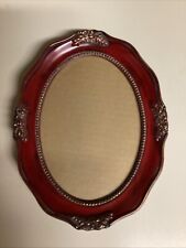 Vintage french louis for sale  Lehigh Acres