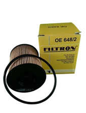 Filtron oe648 oil for sale Filtron oe648 oil for sale  SOUTH BRENT